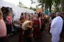 Thumbs/tn_Castlefest 2017 zaterdag 121.jpg